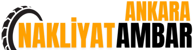 Konya Ünye Ambar
